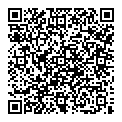 Andrew Brown QR vCard