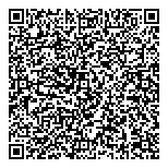 All Phase Property Maintenance QR vCard