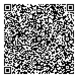 Van De Poll Garden Design QR vCard