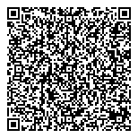 Golden Needles Embroidery QR vCard