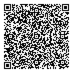 Wolf Electric Ltd. QR vCard