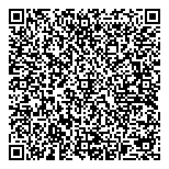 Taste Of Time Consignment QR vCard