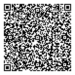 Woodopolis Wood Product Ltd. QR vCard