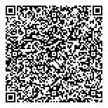 Source Floor & Specialties Inc. QR vCard