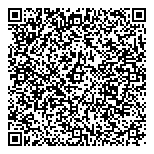Total Books Accounting Corporation QR vCard