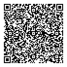 PAVCo QR vCard