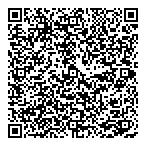 Barrie Weiner Ltd. QR vCard