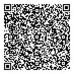 Xwup Xwup Store QR vCard