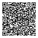 Jeannette Young QR vCard