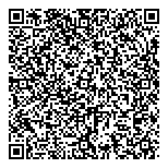 Townsite Heritage Society QR vCard
