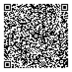 Townsite Grocery Store QR vCard