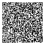 Theden Forest Products Ltd. QR vCard