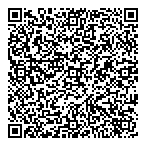 All For One Software QR vCard