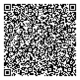 Jasmine Wholesale Mediterranean Foods Ltd. QR vCard