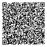 Knowledgetech Consulting Inc. QR vCard