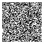 Beat 945 The Entertainment QR vCard