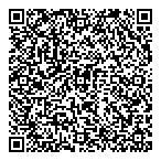 WalMart Pharmacy QR vCard