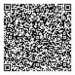 Power River Therapeutic Riding QR vCard