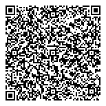 Integrated Tile & Stone Syst QR vCard