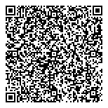 Country Woodworkers Ltd. QR vCard