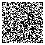 Paperworks Gift Gallery QR vCard