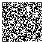 Bond Program QR vCard