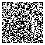 Specialized Victim Support Services QR vCard