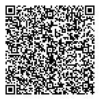 Dick Machin Inc QR vCard