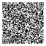 Humidity Control Systems QR vCard