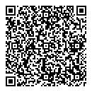 Terry Gustafson QR vCard