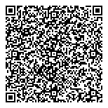Timms Production Services Limited QR vCard