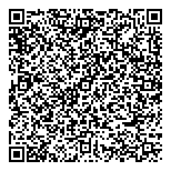 Inlet Scaling Services Inc. QR vCard