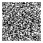 Panther Helicopter Ltd. QR vCard