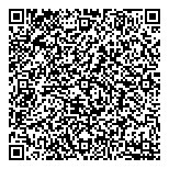 Massullo Motors Limited QR vCard