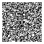 City Transfer Inc. QR vCard