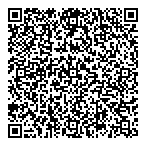 Snickers Pizza QR vCard