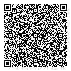 Moonlight Hot Tubs QR vCard