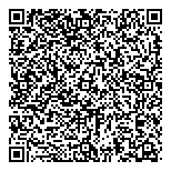 Mitrra Melrose Vidushi Md QR vCard