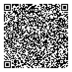 Curious Gifts QR vCard