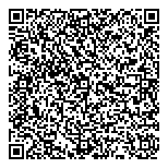 Access History Group Inc QR vCard