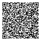 Fluor QR vCard