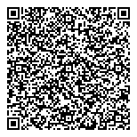 Scizzors Salon  Body Works QR vCard