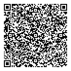 Standard Autoglass QR vCard