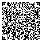 Aeropostale QR vCard