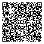 Fireside Coffee QR vCard