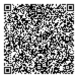 Guildford Town Centre Dental QR vCard