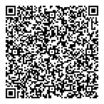 Freshslice Pizza QR vCard