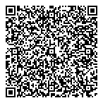 Rio Farm Market QR vCard