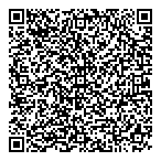 Barnes Wheaton Gm QR vCard