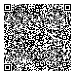 Bansal & Associates QR vCard